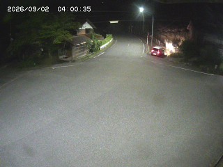 国府町大石