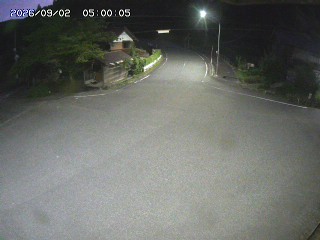 国府町大石