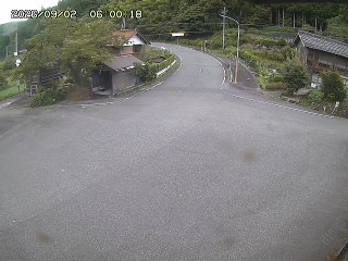 国府町大石