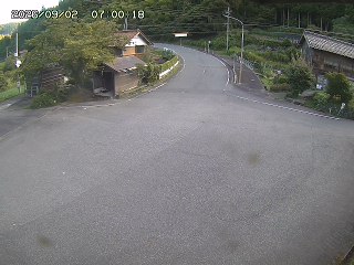 国府町大石