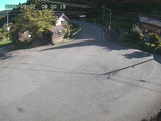 国府町大石