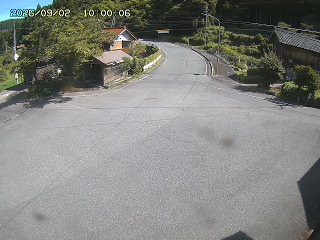 国府町大石