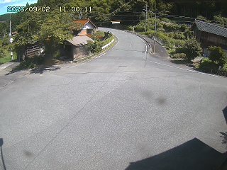 国府町大石