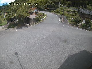 国府町大石