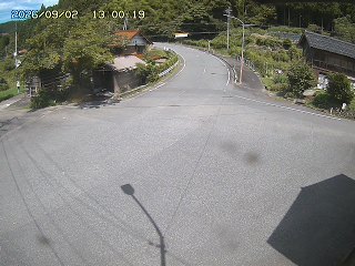 国府町大石