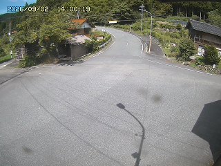 国府町大石