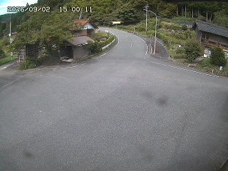 国府町大石