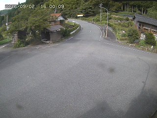 国府町大石