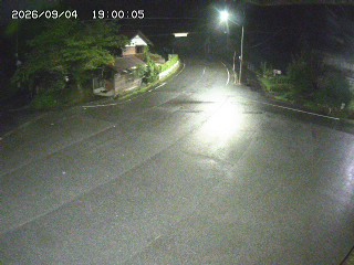 国府町大石