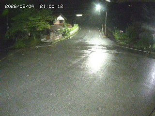 国府町大石