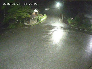 国府町大石
