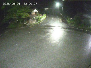 国府町大石