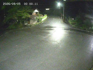 国府町大石