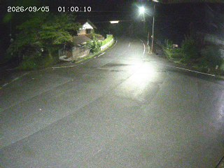 国府町大石