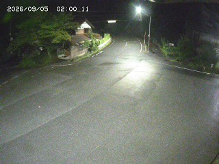 国府町大石