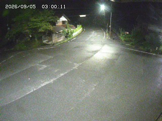 国府町大石