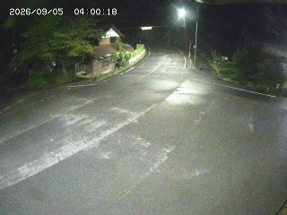 国府町大石