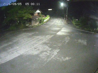 国府町大石