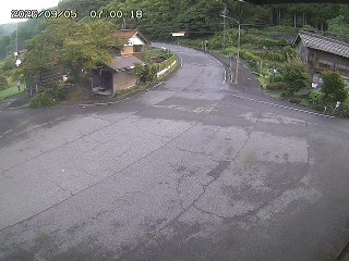 国府町大石