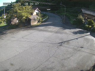 国府町大石