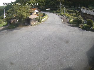 国府町大石