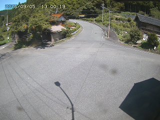 国府町大石