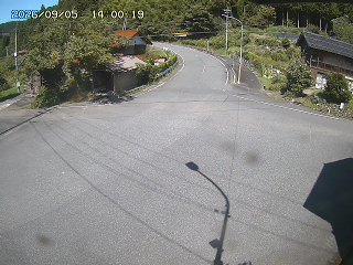 国府町大石
