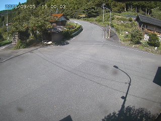 国府町大石