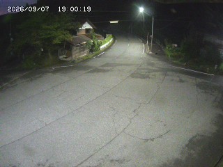 国府町大石