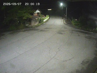 国府町大石