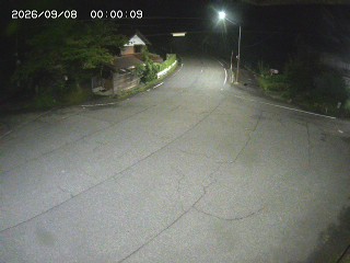 国府町大石