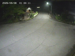 国府町大石