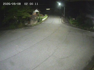 国府町大石
