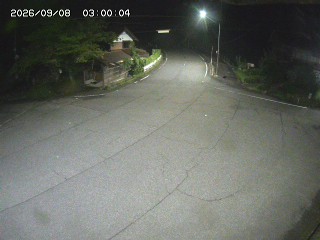 国府町大石