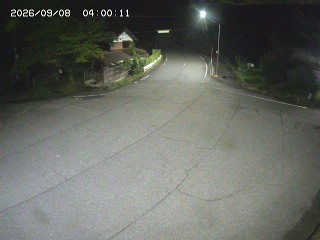 国府町大石