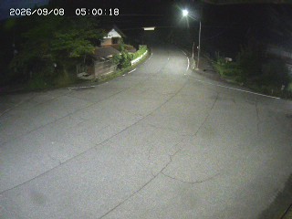 国府町大石