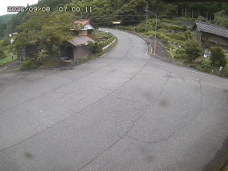 国府町大石
