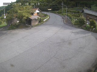 国府町大石