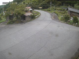 国府町大石