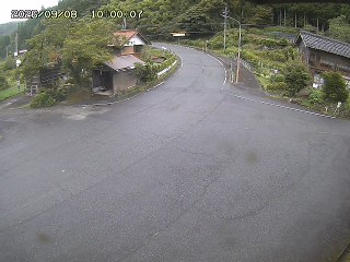 国府町大石