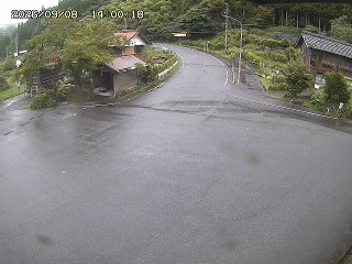 国府町大石