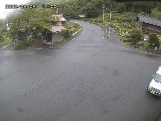 国府町大石