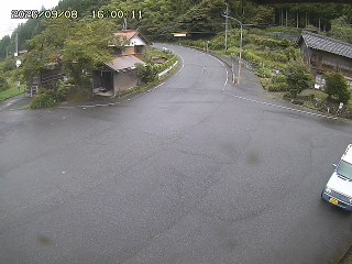 国府町大石