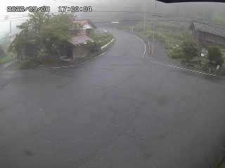 国府町大石