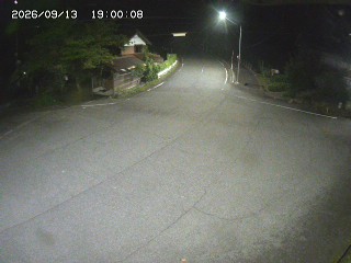 国府町大石