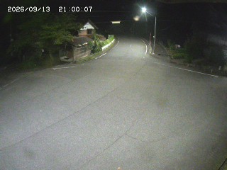 国府町大石