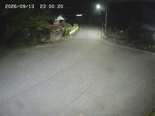 国府町大石