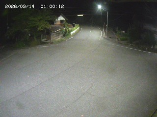 国府町大石