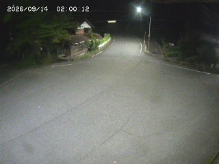 国府町大石