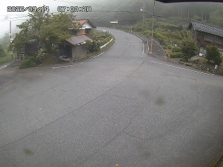 国府町大石